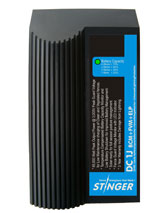 DC1J Stinger Energizer
