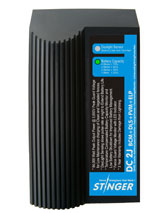 DC2J Stinger Energizer
